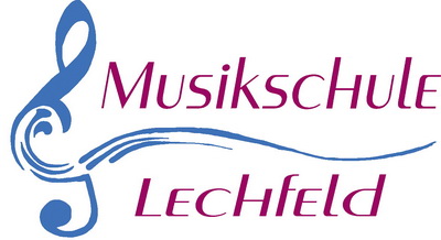Musikschule Lechfeld